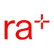 redalpine ロゴ