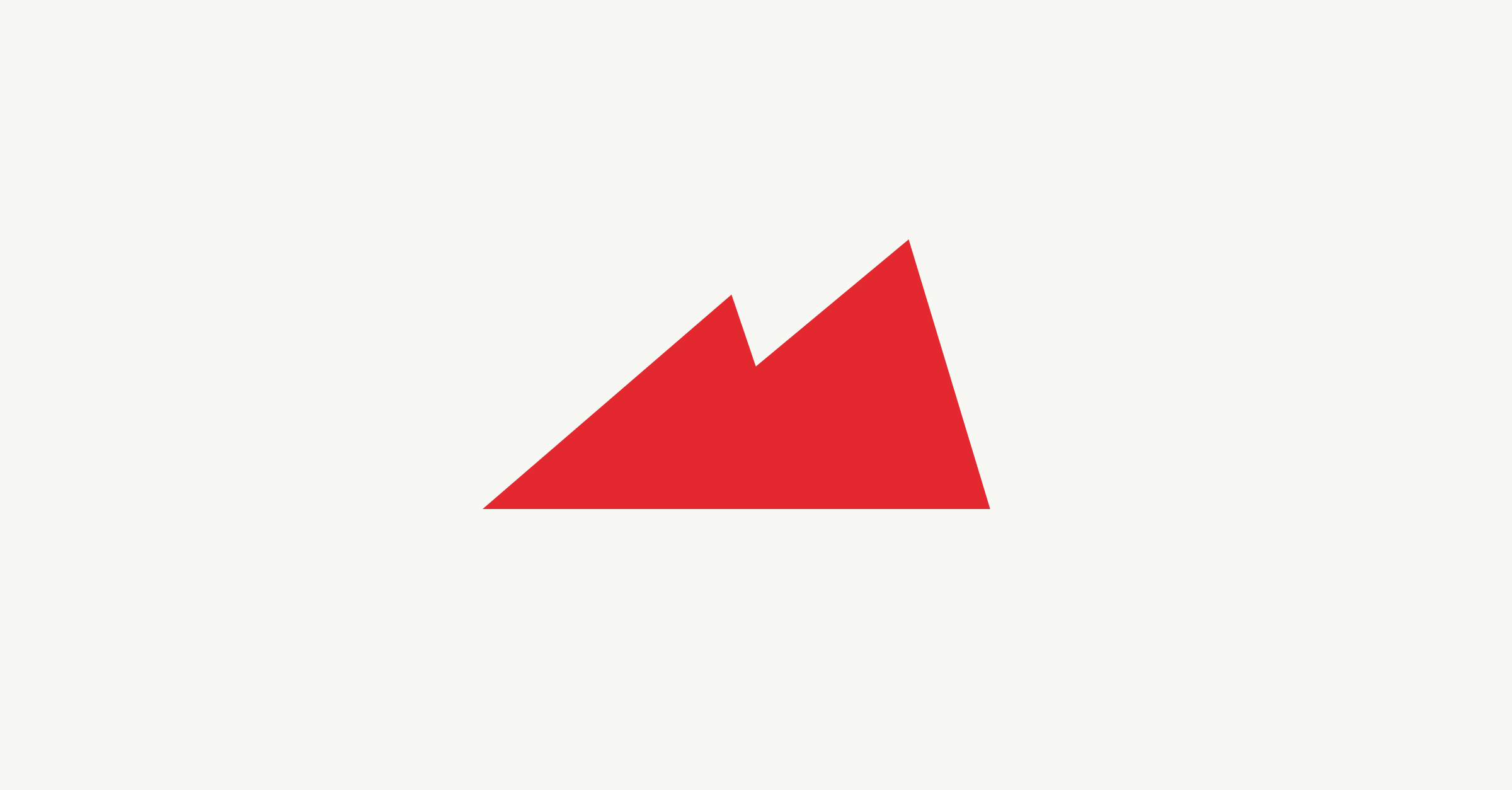 Redpoint Ventures ロゴ
