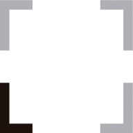 株式会社Relic ロゴ