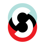 Saisei Ventures ロゴ