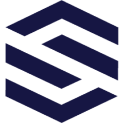 Sapphire Ventures ロゴ