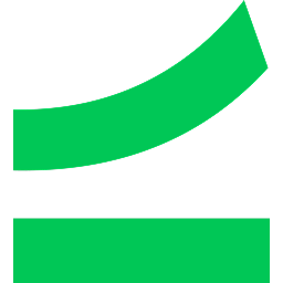Scale Venture Partners ロゴ