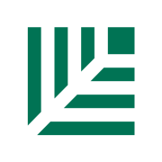 Sequoia Capital ロゴ