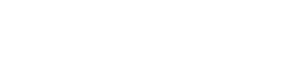 Sierra Ventures ロゴ