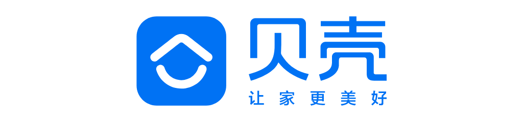 Source Code Capital ロゴ