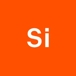 Speedinvest ロゴ
