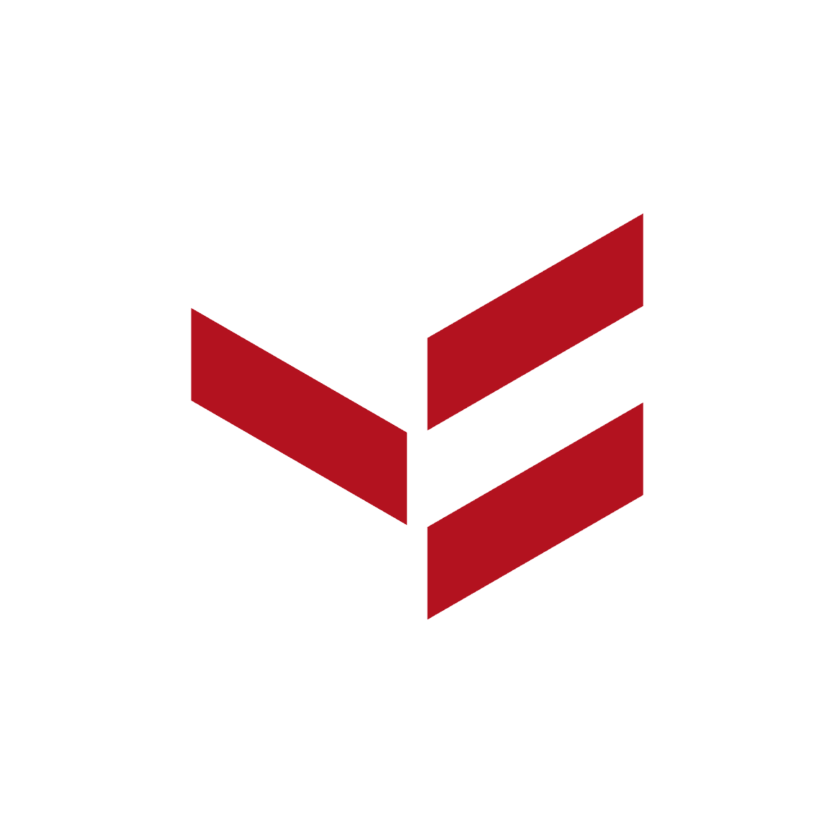 Thrive Capital ロゴ