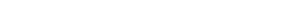とっとりキャピタル株式会社 ロゴ