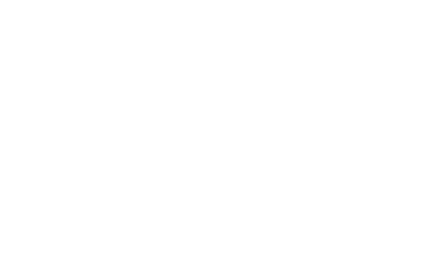 東京理科大学イノベーション・キャピタル ロゴ