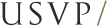 U.S. Venture Partners ロゴ
