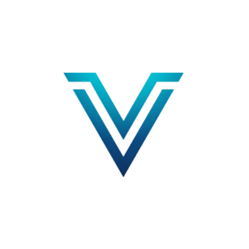 Valor Ventures ロゴ
