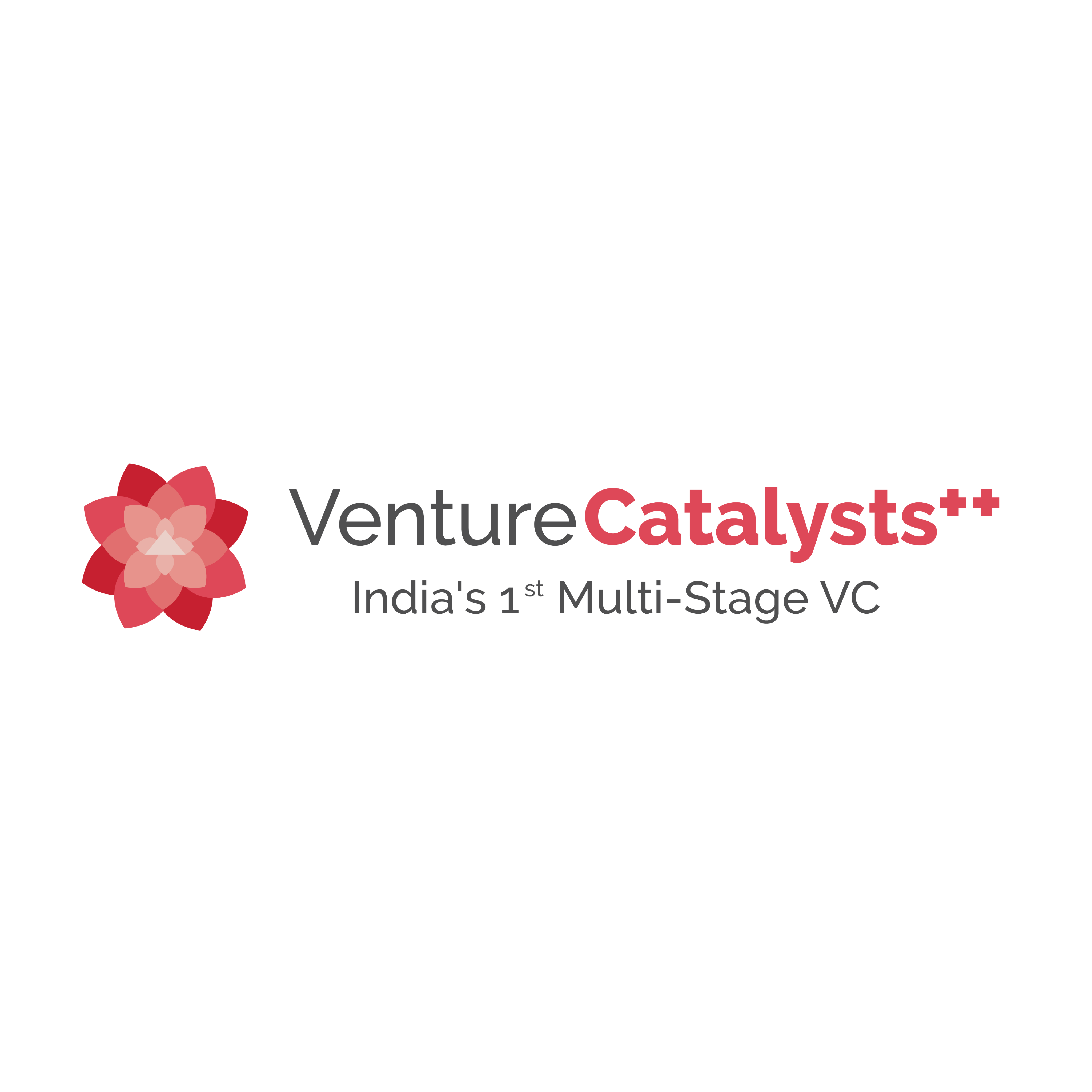 Venture Catalysts ロゴ