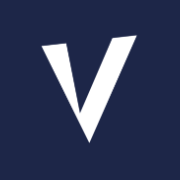 Verve Ventures ロゴ
