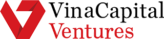VinaCapital Ventures ロゴ