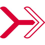 Yazawa Ventures ロゴ